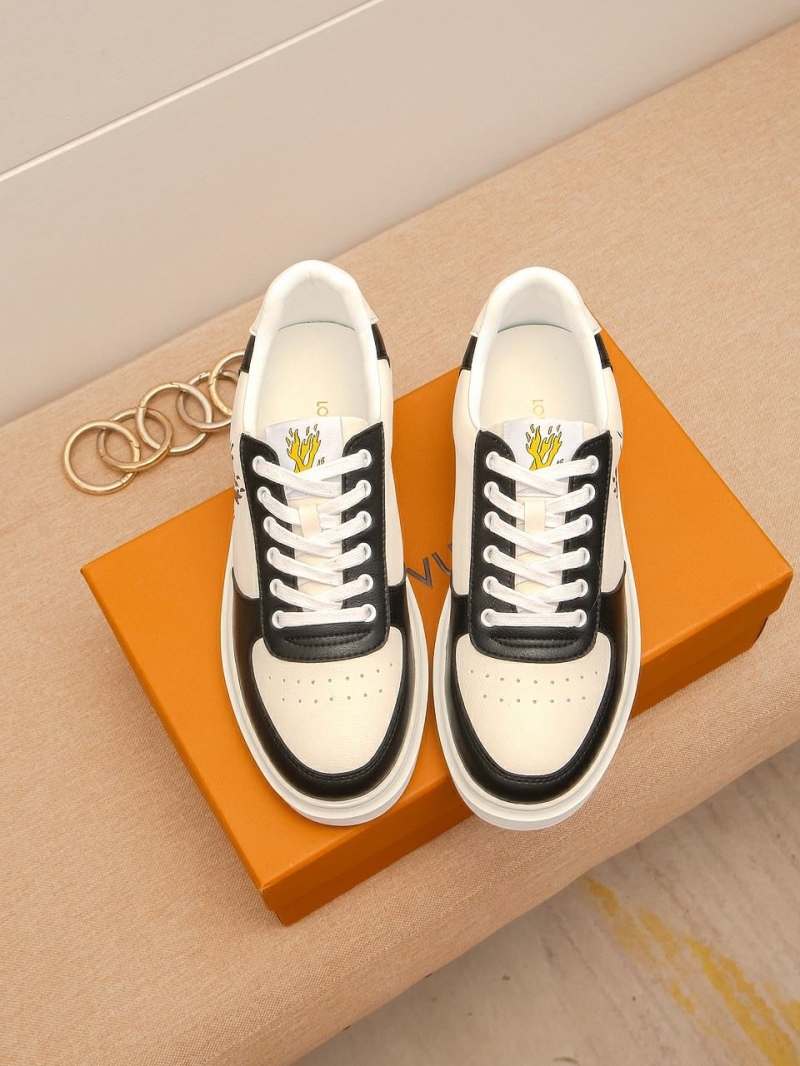 LV Sneakers